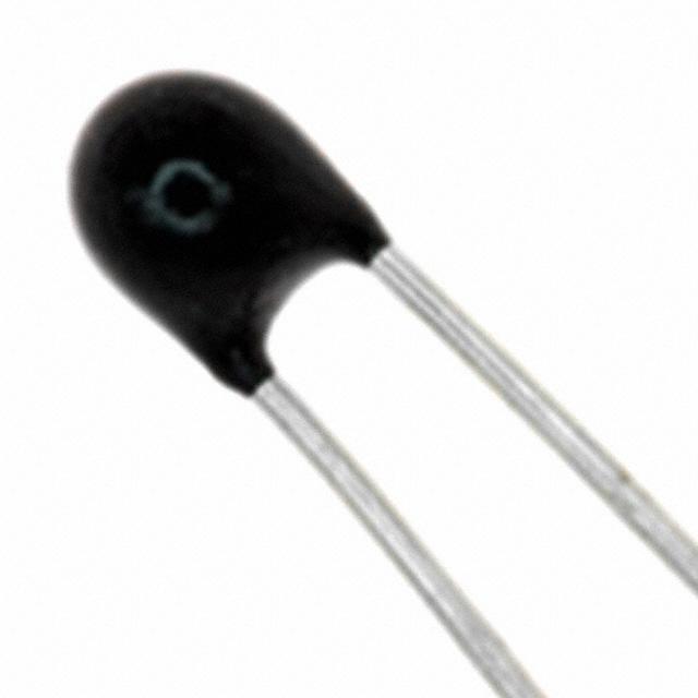 Picture of MF52A1103F3380