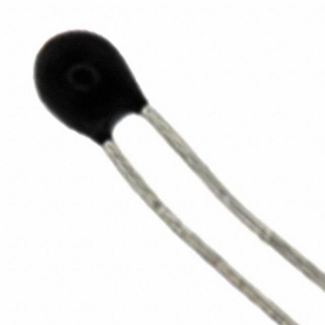 Picture of MF52A1104F4150