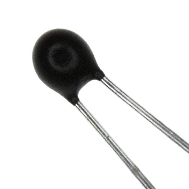 Picture of MF52A1104H4150