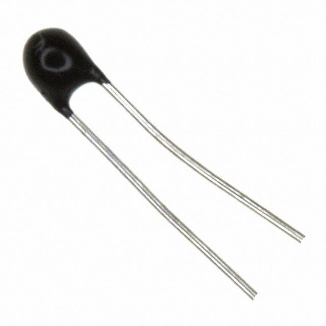 Picture of MF52A1104J3950