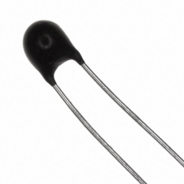 Picture of MF52A1224J4150