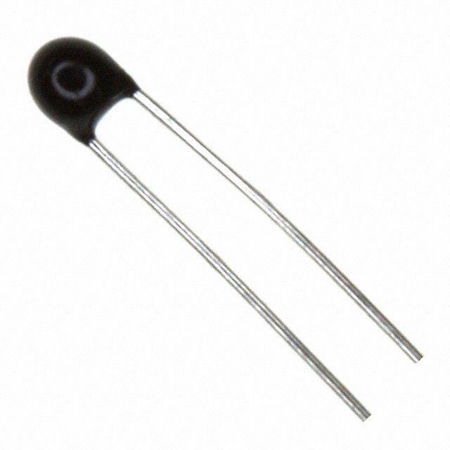 Picture of MF52A1473J3950