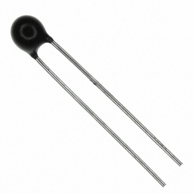 Picture of MF52A153J3470