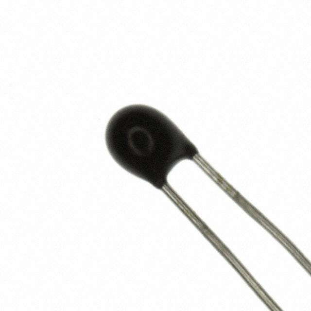 Picture of MF52A202J3470