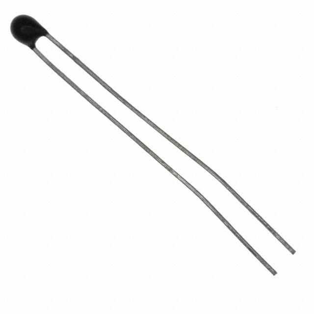 Picture of MF52A2103J3470