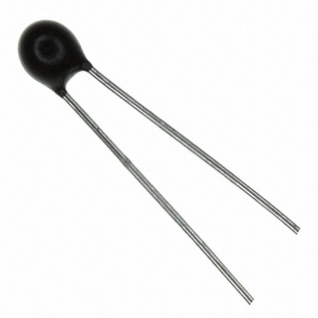Picture of MF52A2152J3470