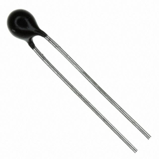Picture of MF52A2222J3470