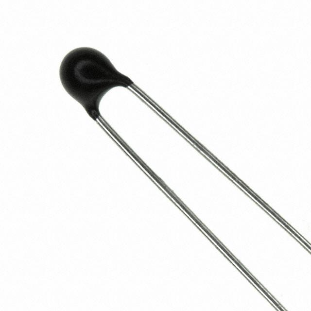 Picture of MF52A2223J3470