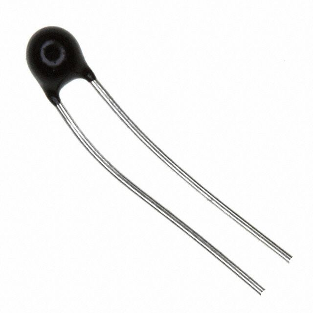 Picture of MF52A2333J3950