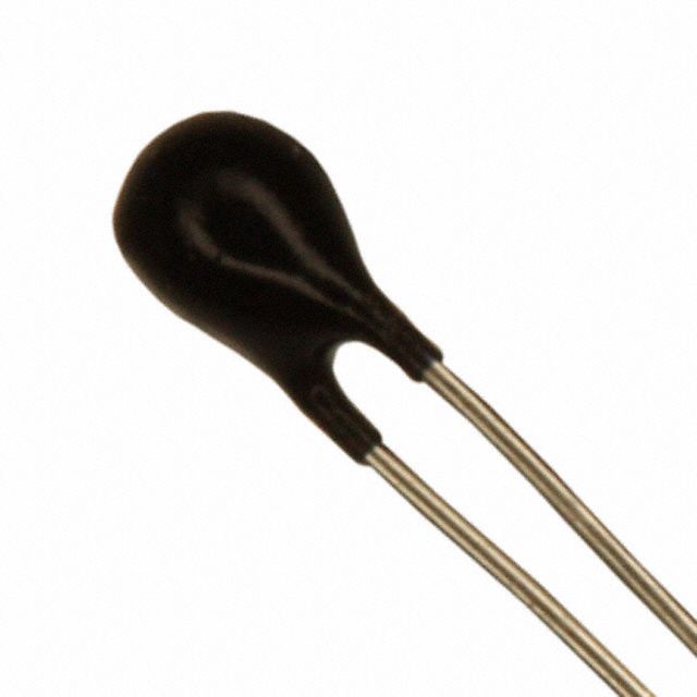 Picture of MF52A682J3470