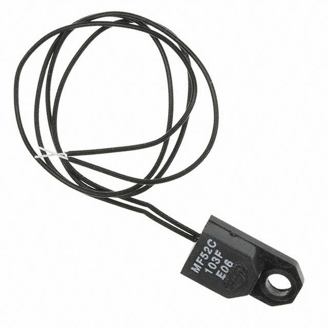 Picture of MF52C103F3380-G410