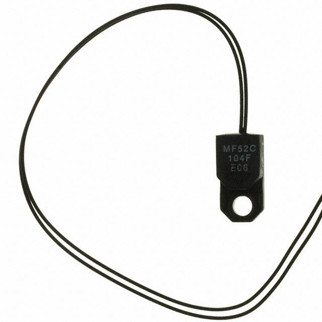Picture of MF52C104F4150-G410