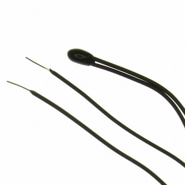 Picture of MF52C1103F3380