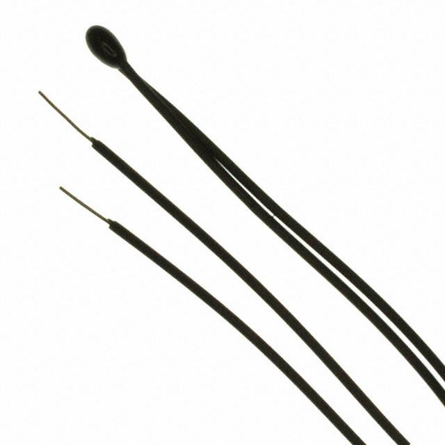 Picture of MF52C1104F4150