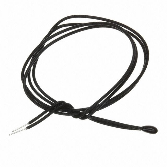 Picture of MF52C1503F3950