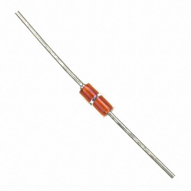 Picture of MF58103F3380