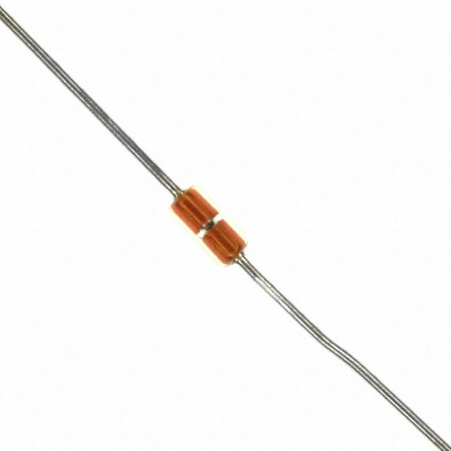 Picture of MF58104F3950