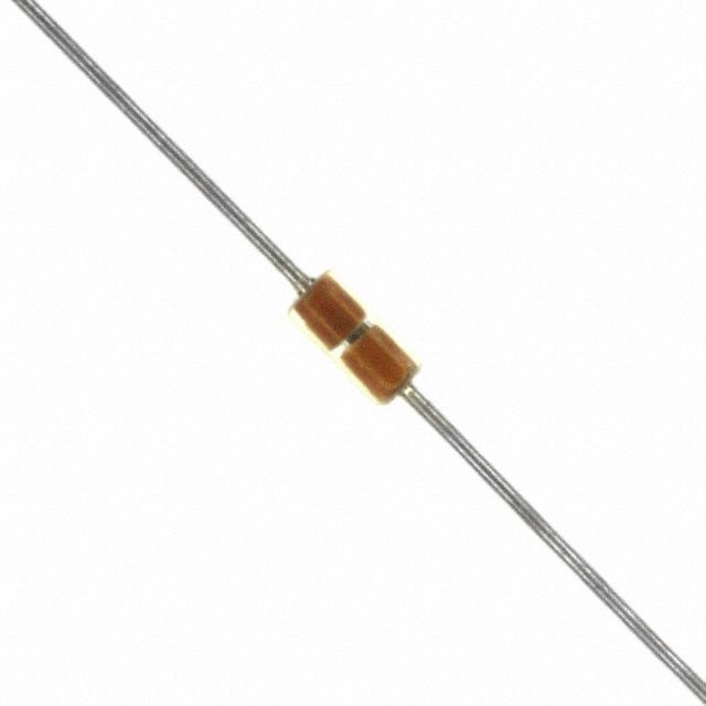 Picture of MF58503F3950