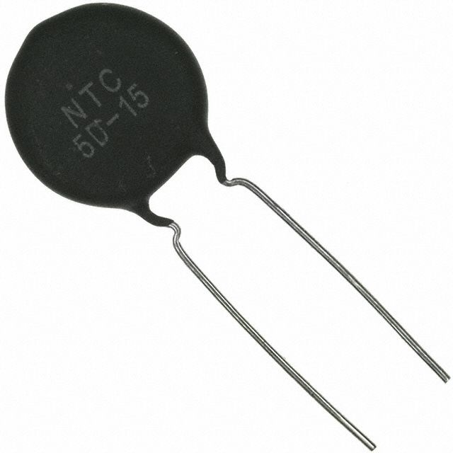 Picture of MF72-005D15  