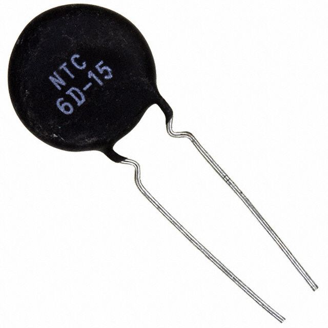 Picture of MF72-006D15  