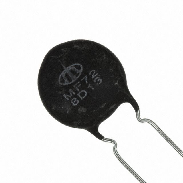 Picture of MF72-008D13  