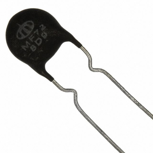 Picture of MF72-008D9  