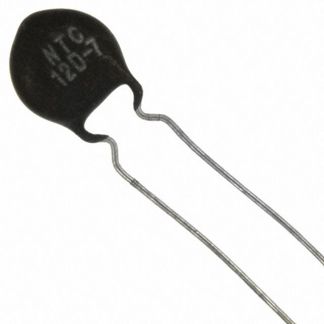Picture of MF72-012D7  