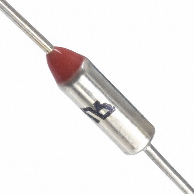 Picture of SDF DF100S  