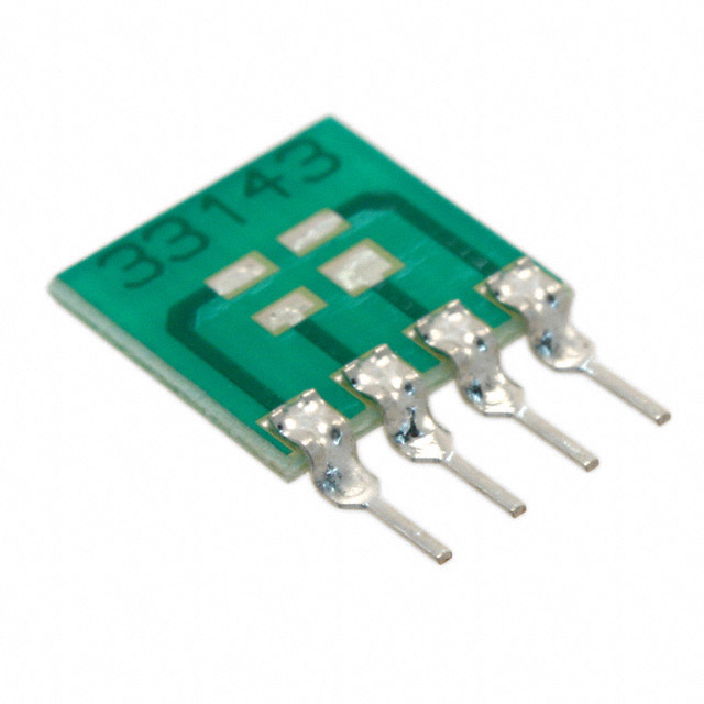 Picture of 33143