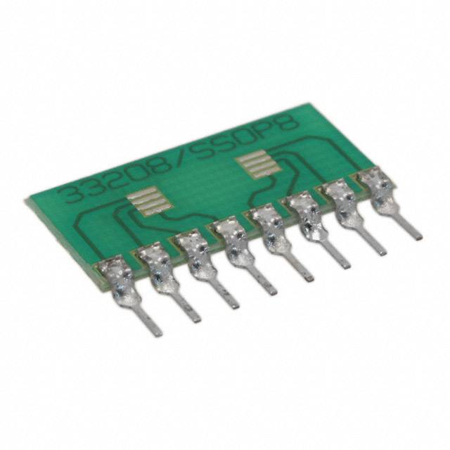 Picture of 33208