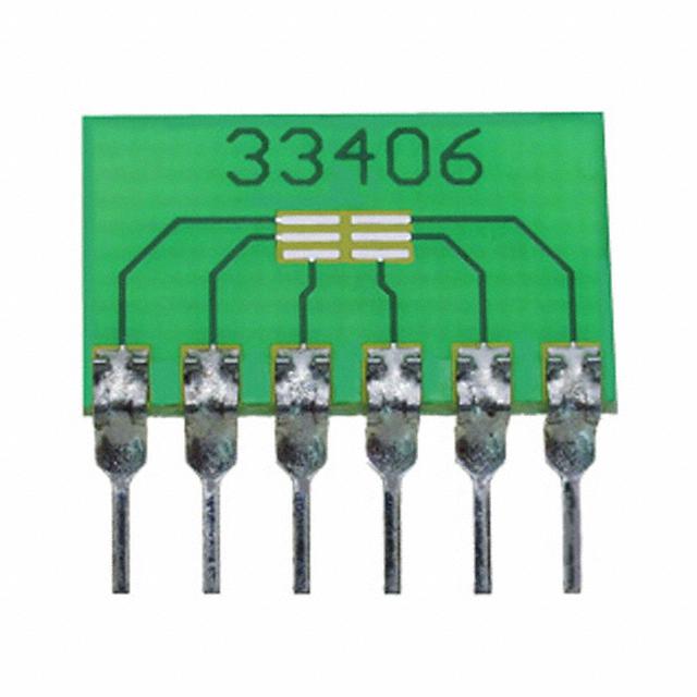 Picture of 33406