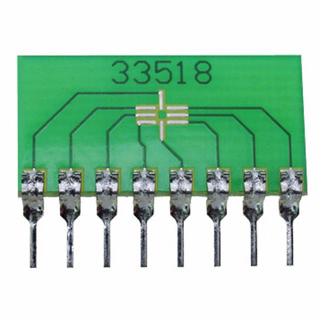 Picture of 33518