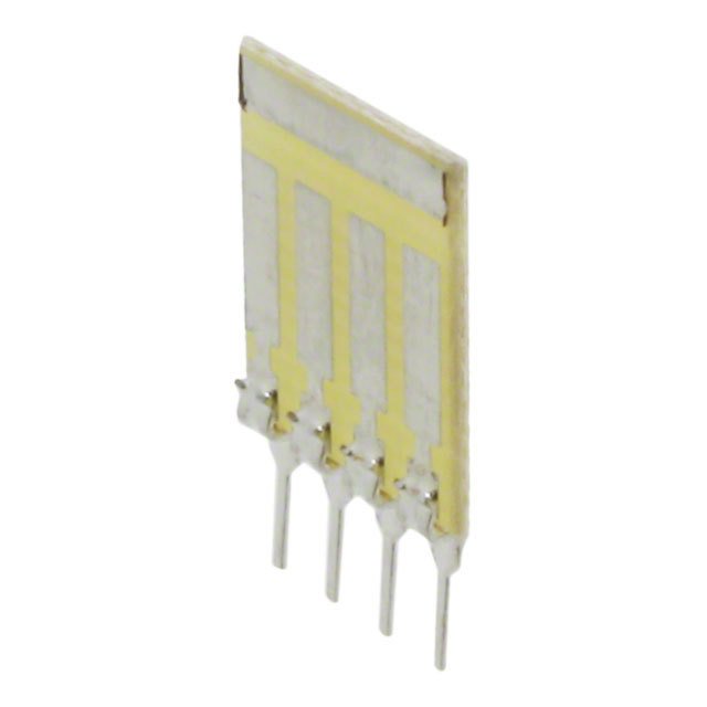 Picture of 6004