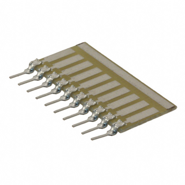 Picture of 6010