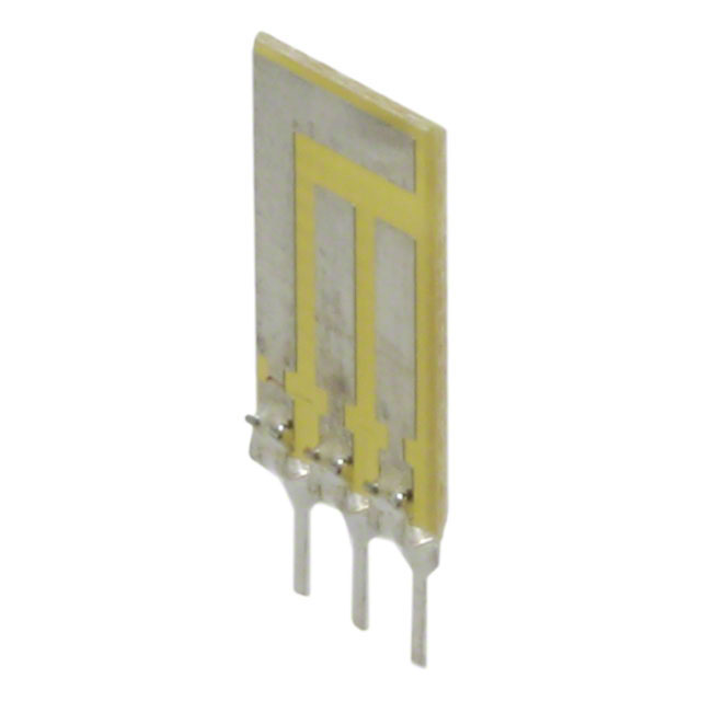 Picture of 6103