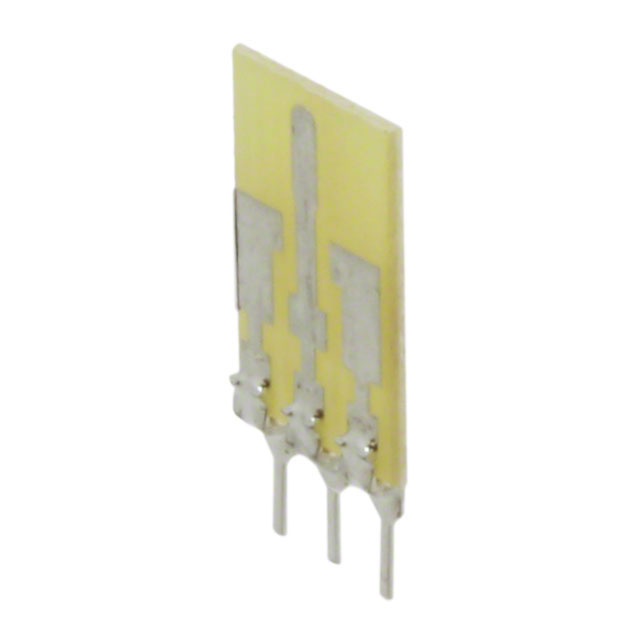 Picture of 6303
