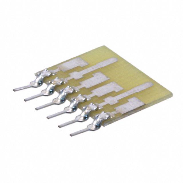 Picture of 6306