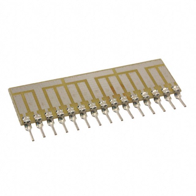 Picture of 6415