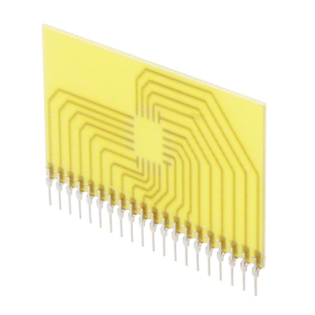 Picture of 9302