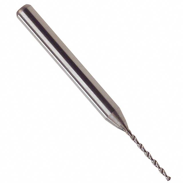 Picture of DBC75-1