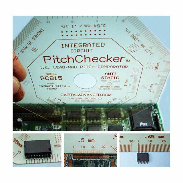 Picture of PC815