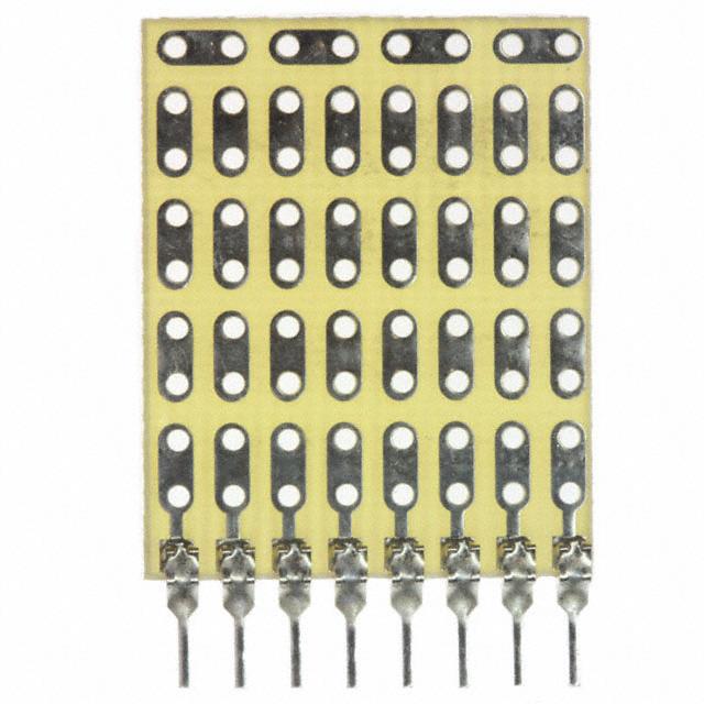 Picture of US-3008