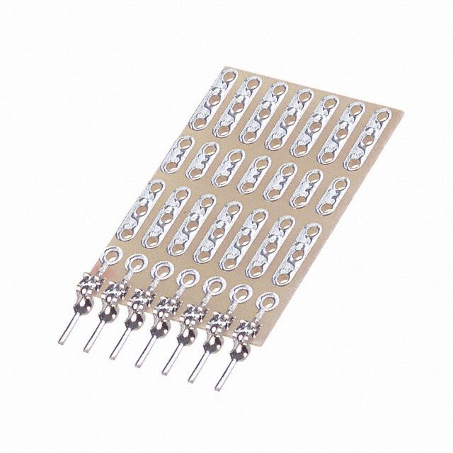 Picture of US-4007