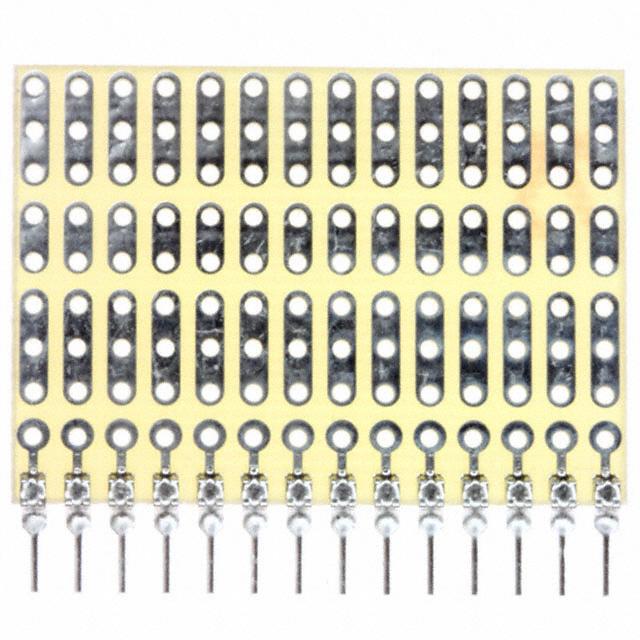 Picture of US-4014