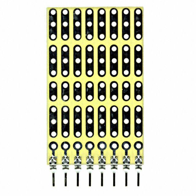 Picture of US-5008