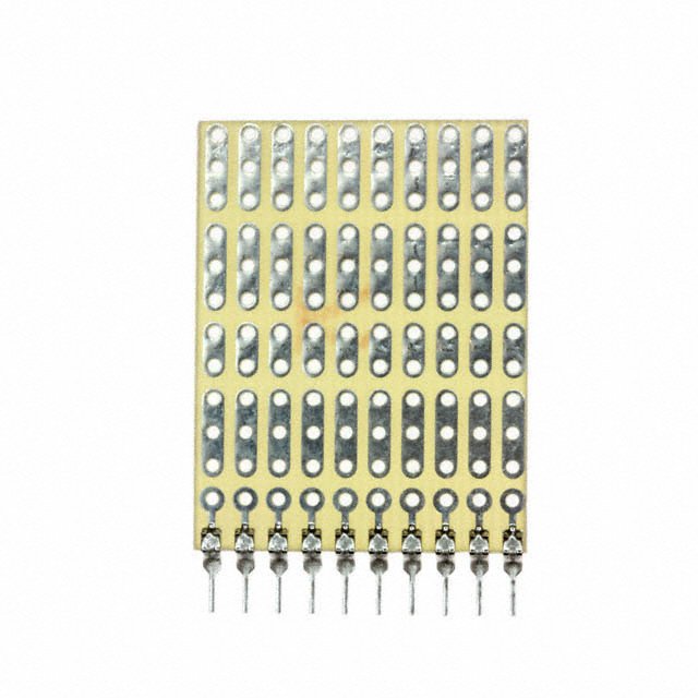 Picture of US-5010