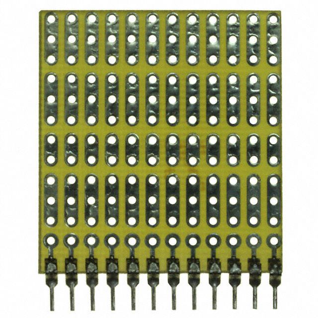 Picture of US-5012