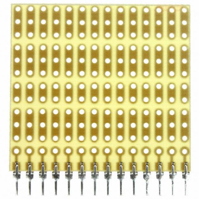 Picture of US-5014