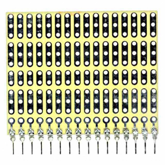 Picture of US-5016
