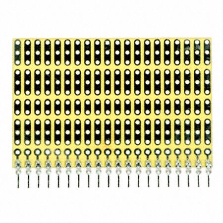 Picture of US-5020